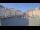 Webcam in Graz, 10.2 mi away