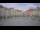 Webcam in Graz, 13.6 km