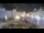 Webcam in Graz, 3.2 mi away