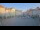 Webcam in Graz, 15.1 km entfernt