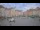 Webcam in Graz, 3.5 mi away