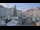 Webcam in Graz, 7.5 mi away