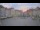 Webcam in Graz, 0.1 km entfernt