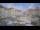 Webcam in Graz, 2.6 mi away