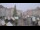 Webcam in Graz, 9 km entfernt