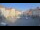 Webcam in Graz, 2.2 km
