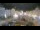 Webcam in Graz, 3.1 mi away