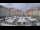 Webcam in Graz, 2.6 mi away