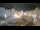 Webcam in Graz, 4.3 mi away