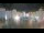 Webcam in Graz, 9 km