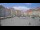Webcam in Graz, 11.5 km entfernt