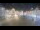 Webcam in Graz, 8.5 mi away
