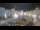 Webcam in Graz, 8 km
