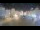 Webcam in Graz, 22.1 km entfernt