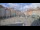 Webcam in Graz, 5.5 mi away