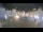 Webcam in Graz, 8.5 mi away