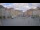 Webcam in Graz, 4.4 mi away