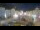 Webcam in Graz, 0.1 km