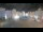 Webcam in Graz, 13.3 km