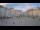 Webcam in Graz, 13.3 km