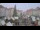 Webcam in Graz, 2.7 mi away