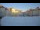 Webcam in Graz, 0.1 mi away