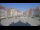 Webcam in Graz, 6.8 km
