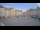 Webcam in Graz, 0.6 mi away