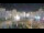 Webcam in Graz, 4.4 mi away