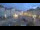 Webcam in Graz, 22.1 km