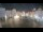 Webcam in Graz, 3.5 mi away