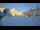 Webcam in Graz, 0.1 km entfernt