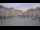 Webcam in Graz, 5.6 mi away