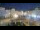 Webcam in Graz, 0.1 km entfernt