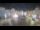 Webcam in Graz, 4.4 mi away