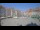 Webcam in Graz, 6.8 km