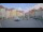Webcam in Graz, 12.4 km entfernt