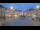 Webcam in Graz, 14.4 km