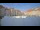 Webcam in Graz, 8.7 km entfernt
