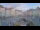 Webcam in Graz, 22.1 km