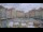 Webcam in Graz, 5.8 mi away