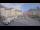 Webcam in Graz, 18.8 km entfernt
