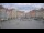 Webcam in Graz, 4.4 mi away