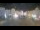 Webcam in Graz, 0.1 mi away