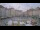 Webcam in Graz, 7.5 mi away