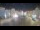 Webcam in Graz, 3.5 mi away