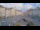 Webcam in Graz, 22.1 km