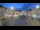 Webcam in Graz, 4.4 mi away