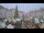 Webcam in Graz, 11.3 km entfernt