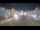 Webcam in Graz, 13.9 km